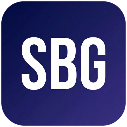 Small Business Guide